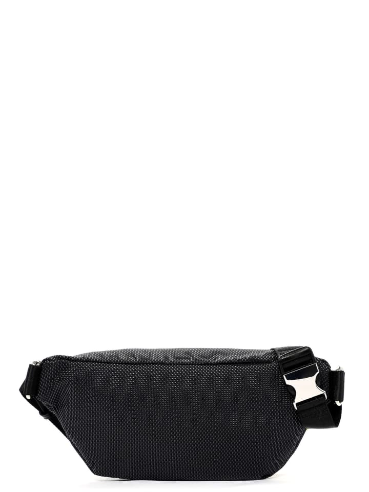SURI FREY Gürteltasche SFY SURI Sports Marry in black günstig kaufen onesize