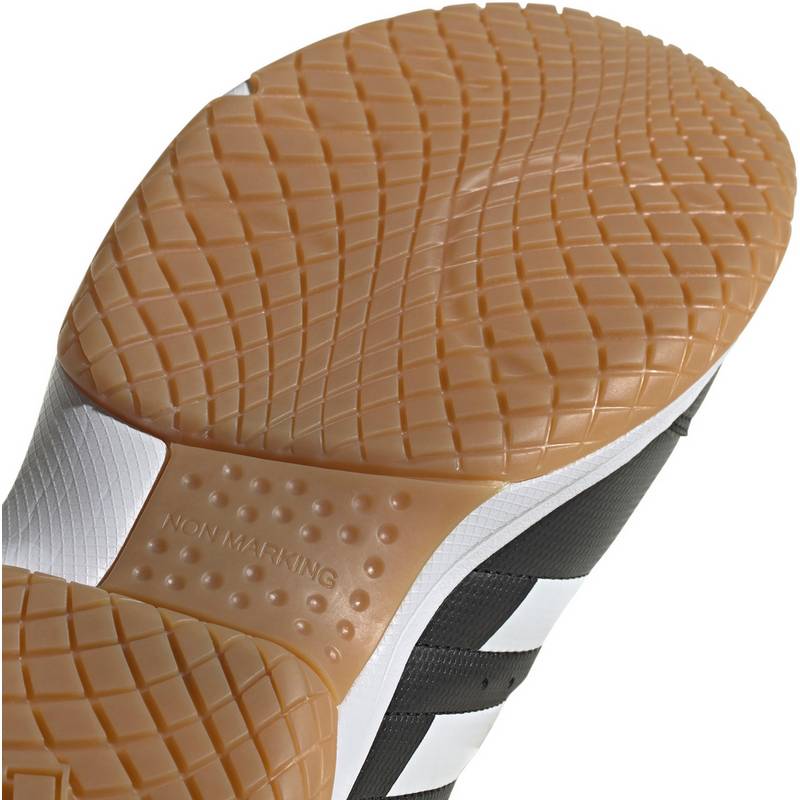 adidas Ligra 7 Hallenschuhe Herren