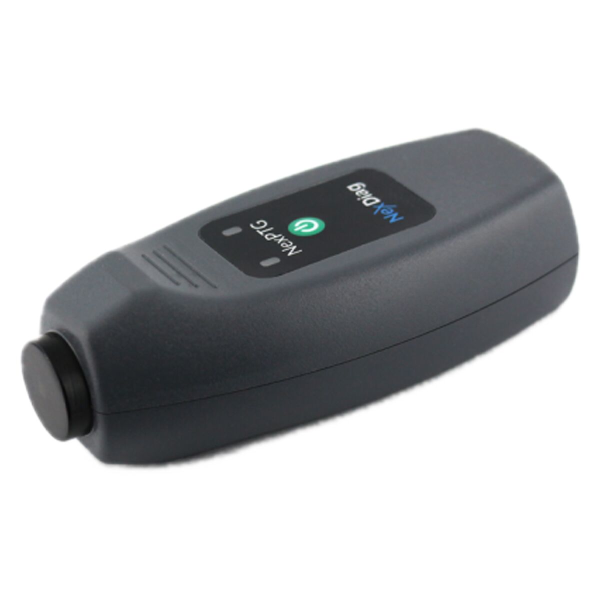 NexDiag NexPTG Standard Plus Lackschichtdickenmessgerät