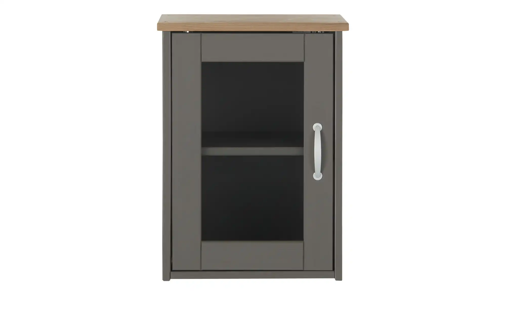 Hängeschrank