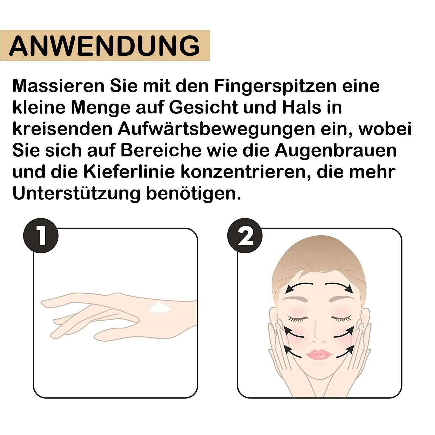 OLAZ Selbstbräunungscreme Total Complete Everyday Sunshine 40ml Gesicht Selbstbräunungscreme, und Make up für natürliche & fleckenfreie Bräune, straffung, jüngeres Aussehen, Anti Falten Hautcreme Naturkosmetik Anti-Aging Tagescreme mit Vitamin E Beau