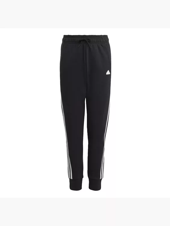 adidas Future Icons 3-Streifen Cotton Hose
