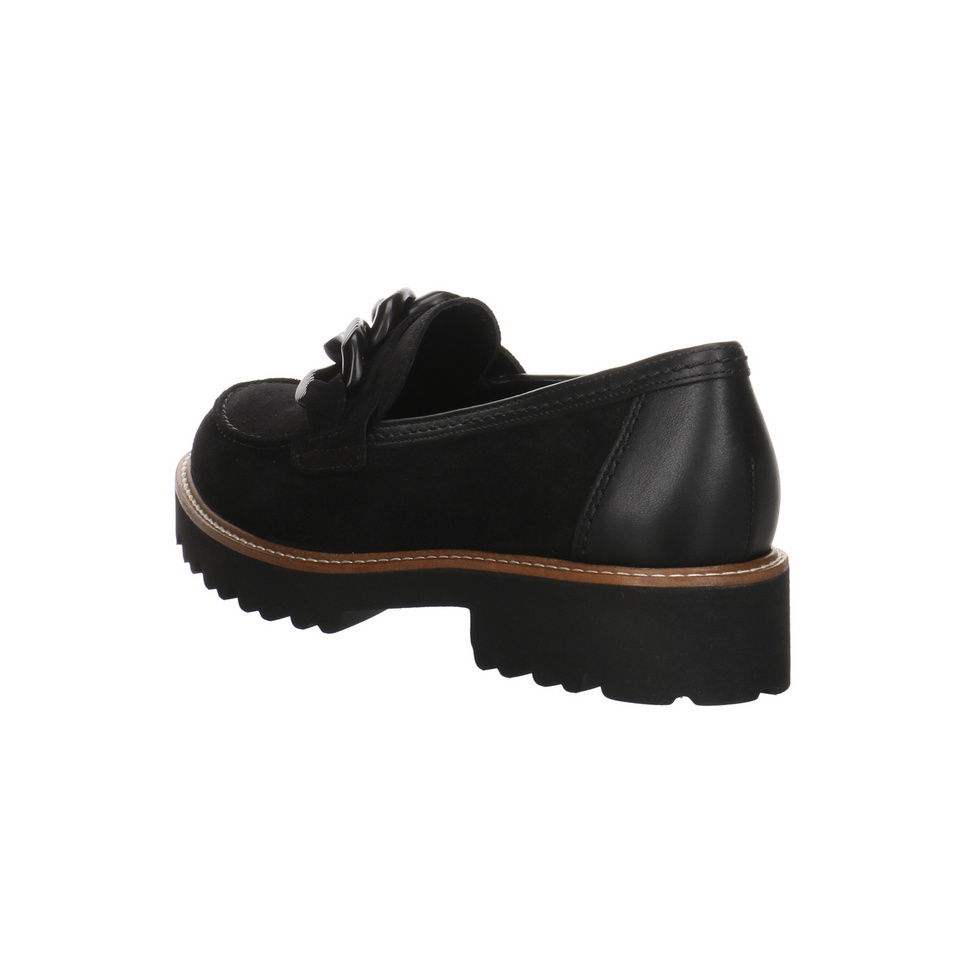 Gabor Slipper
