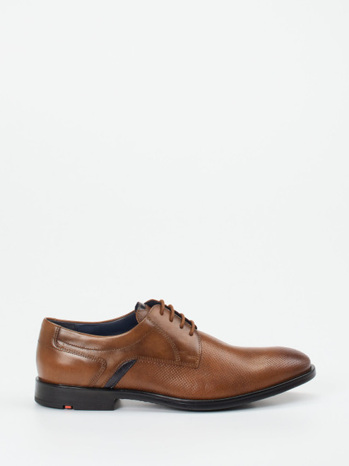 Schnürschuh-46102290406 Lloyd
