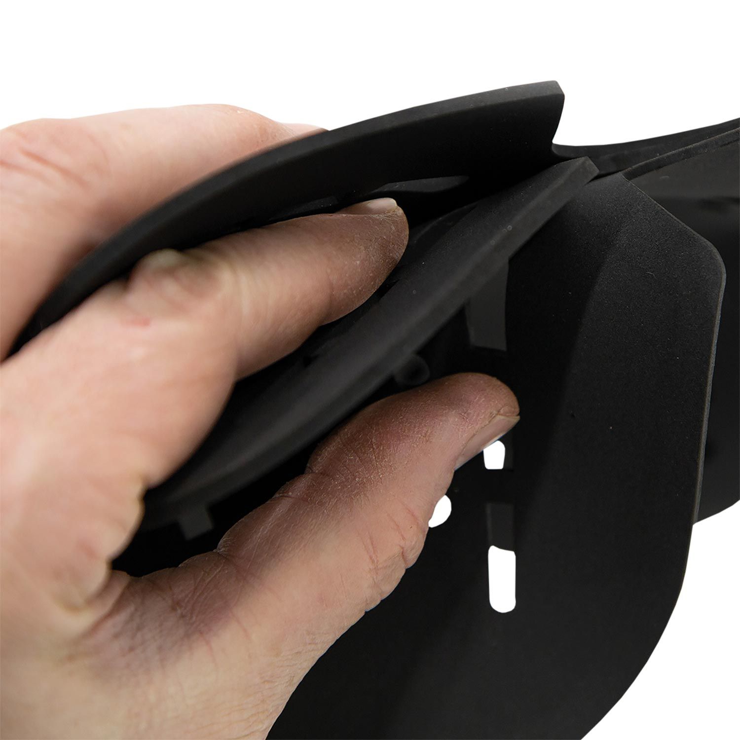 Combat Knee Pad