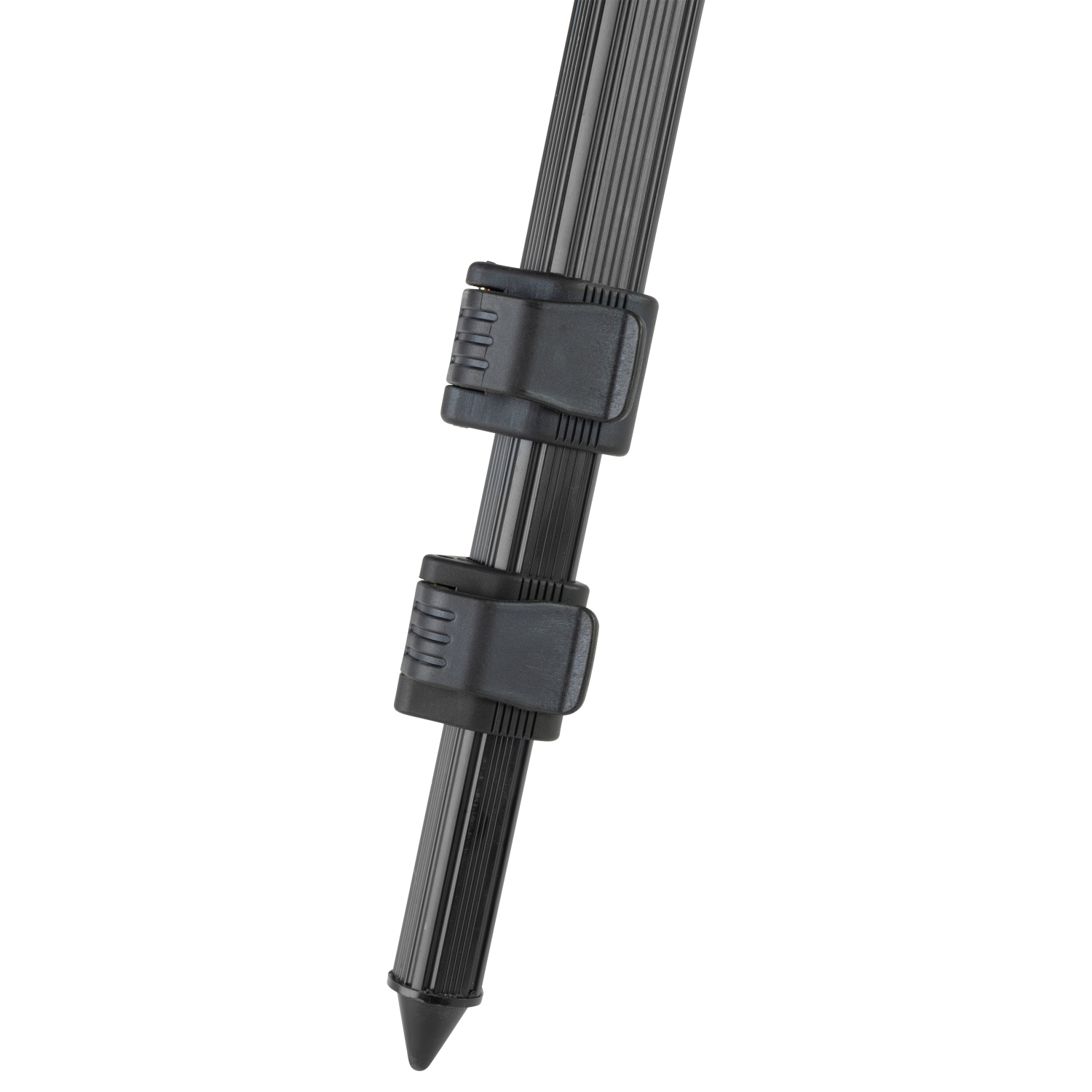 Anaconda Black Barrier Pod