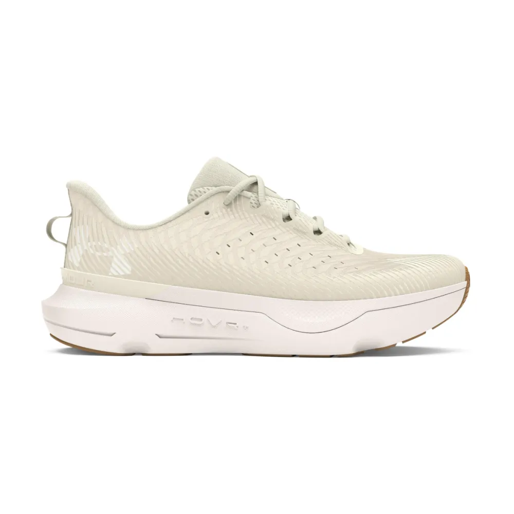 Under Armour Infinite Pro 3027200-200 / braun