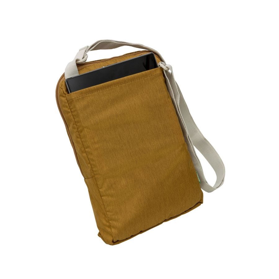 Travel Organizer M - Organisationstasche