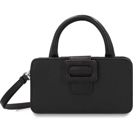 PICARD Handytasche Paola