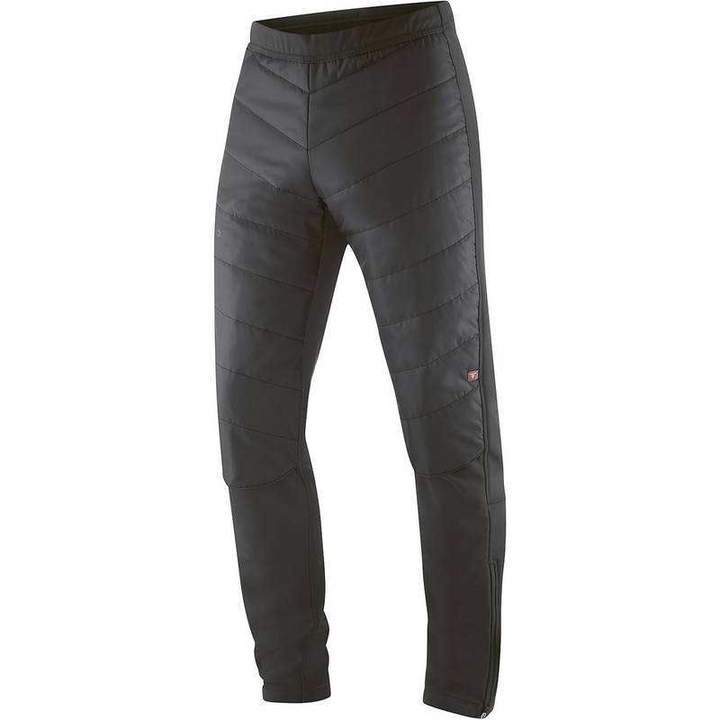 Gonso Montemuro Fahrradhose Herren