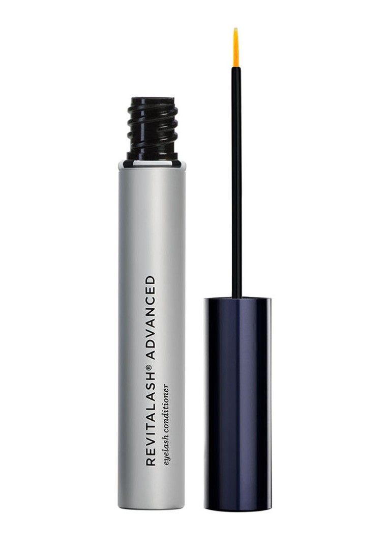 Revitalash Advanced Lash Serum - sérum para cílios