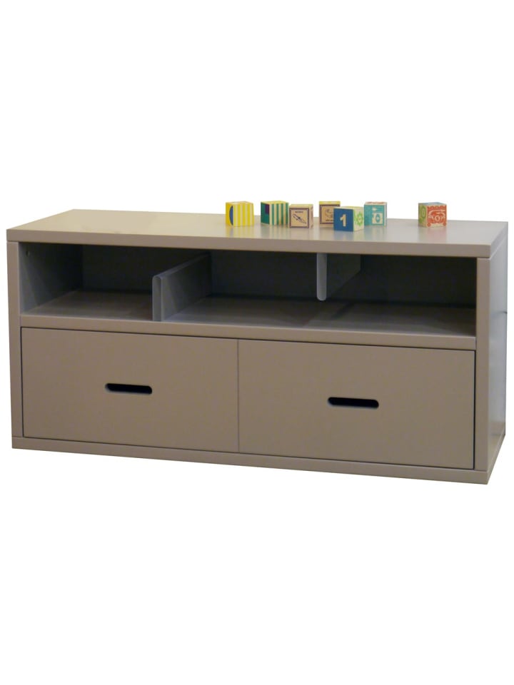Mathy by Bols Madaket Sideboard mit Schublade günstig kaufen onesize