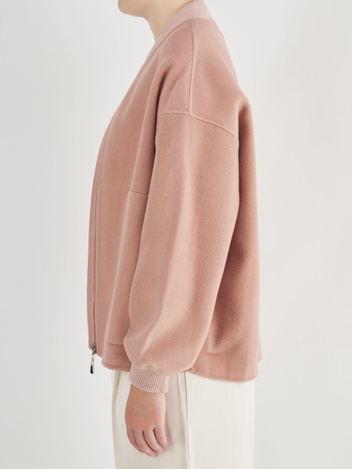 Jacke-93315990002 FLONA
