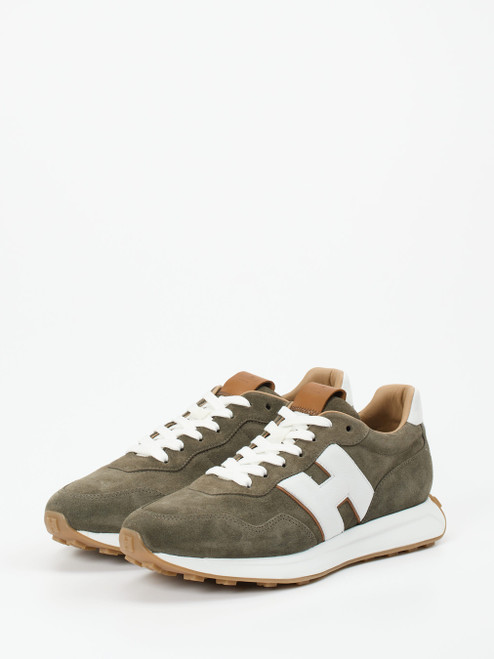 Sneaker-46616970003 Hogan