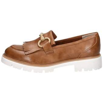 Marco Tozzi Slipper