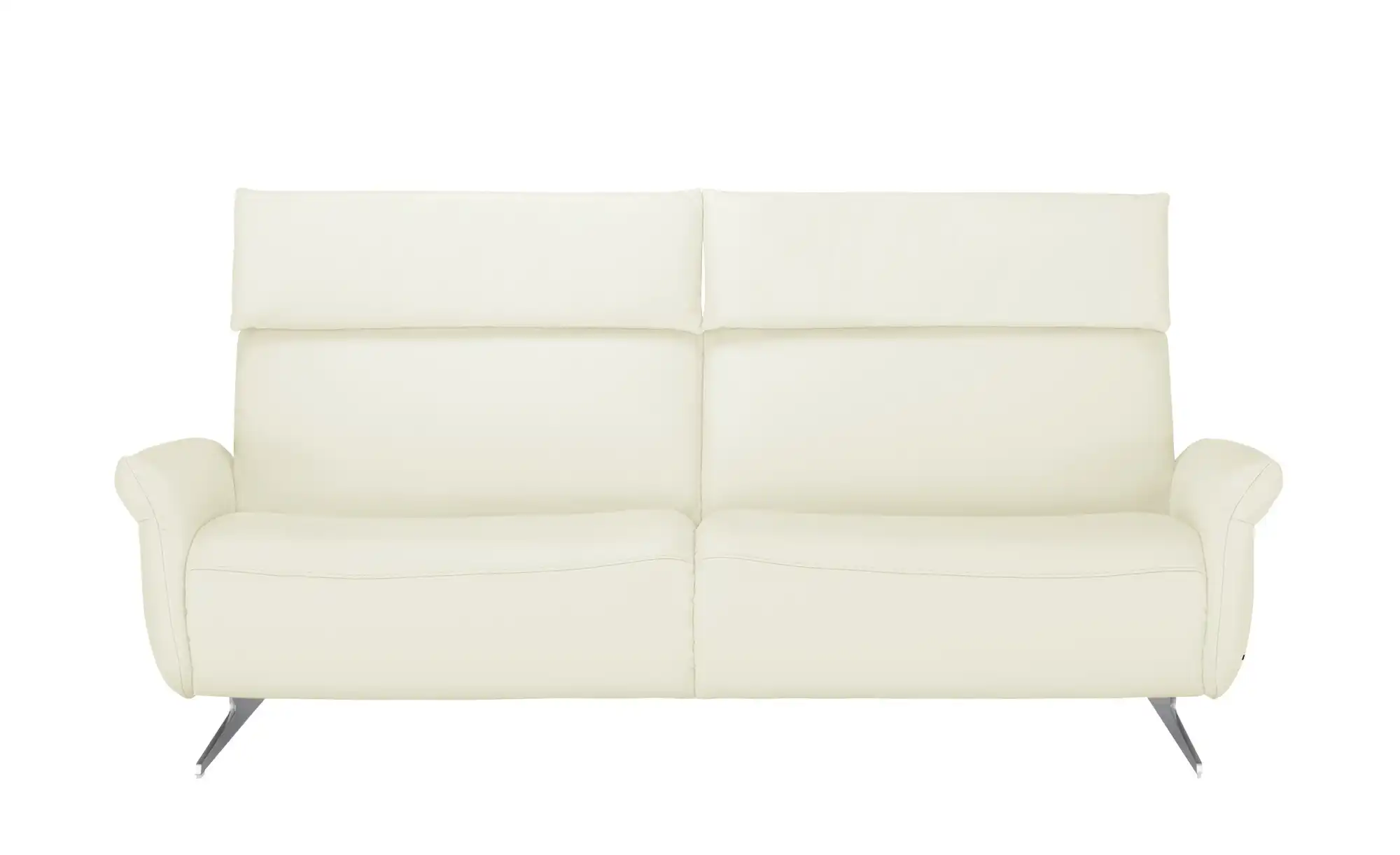himolla Sofa 3-sitzig 4150