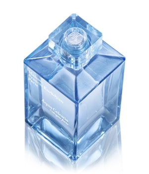 Maison Francis Kurkdjian Aqua Celestia Cologne forte Eau de Parfum 200 ml