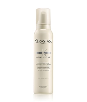 Kérastase Densifique Densimorphose Schaumfestiger-150 ml