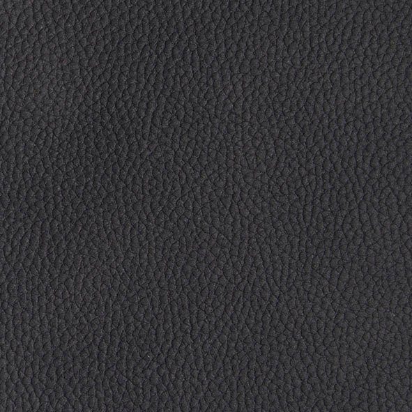 K+W Komfort & Wohnen Freischwinger Santos II (Set, 2 St)