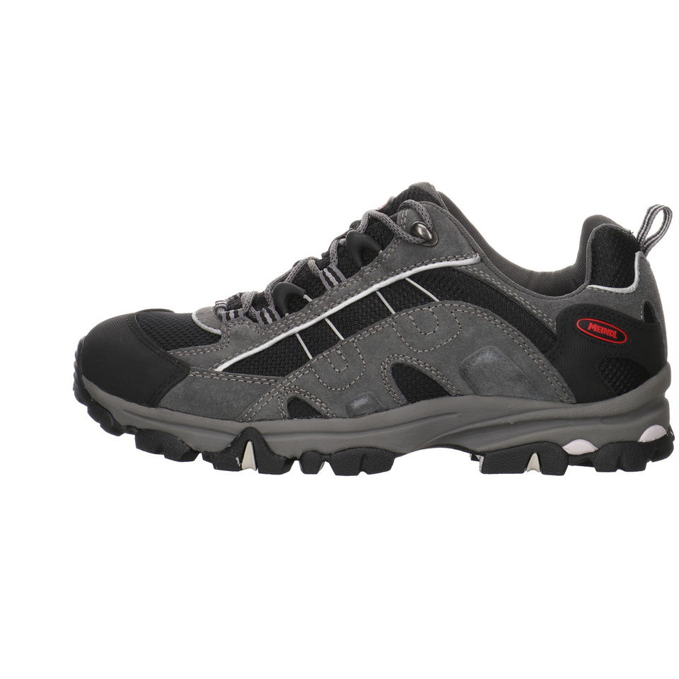 Meindl Magic Men 2.0 Outdoorschuh