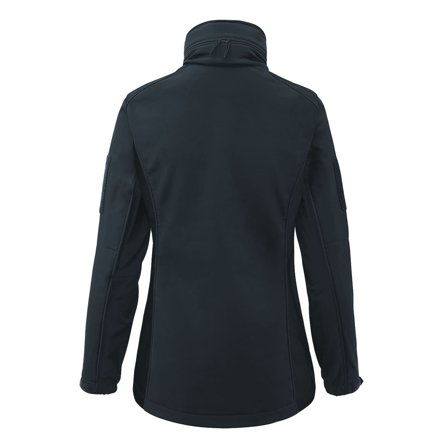 Gunfighter Women's Jacket