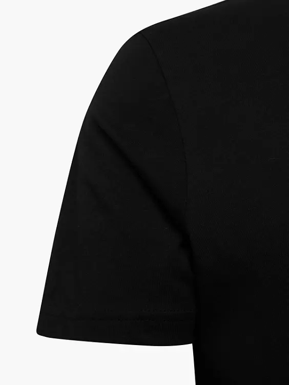 PUMA T-Shirt
