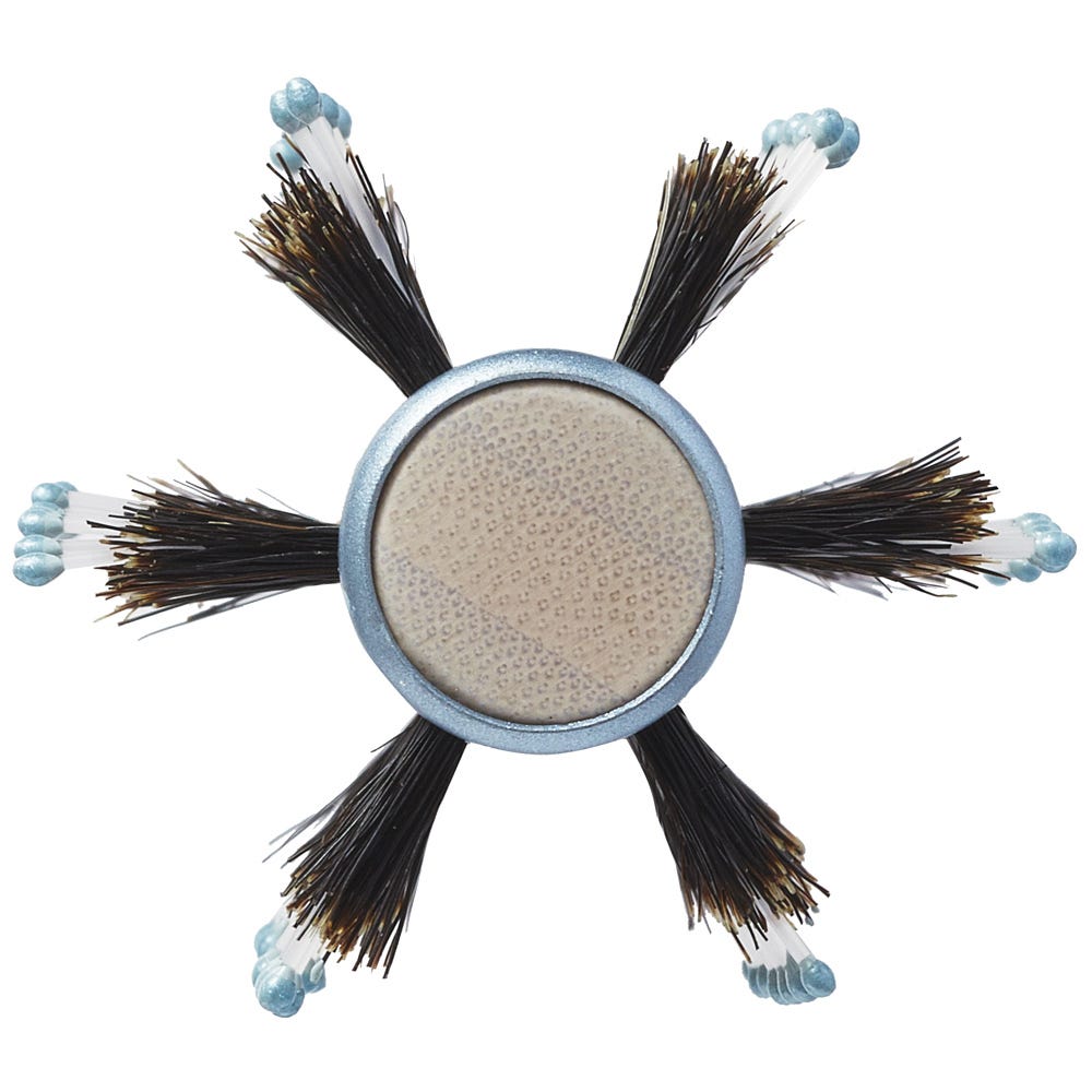 Olivia Garden EcoHair Combo 18/33 mm