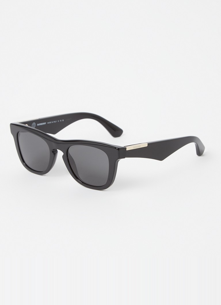 Burberry Wayfarer sunčane naočale BE4426