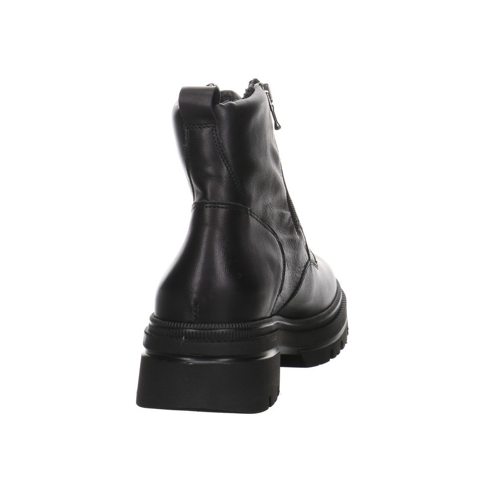 Waldläufer Amara Schnürboots