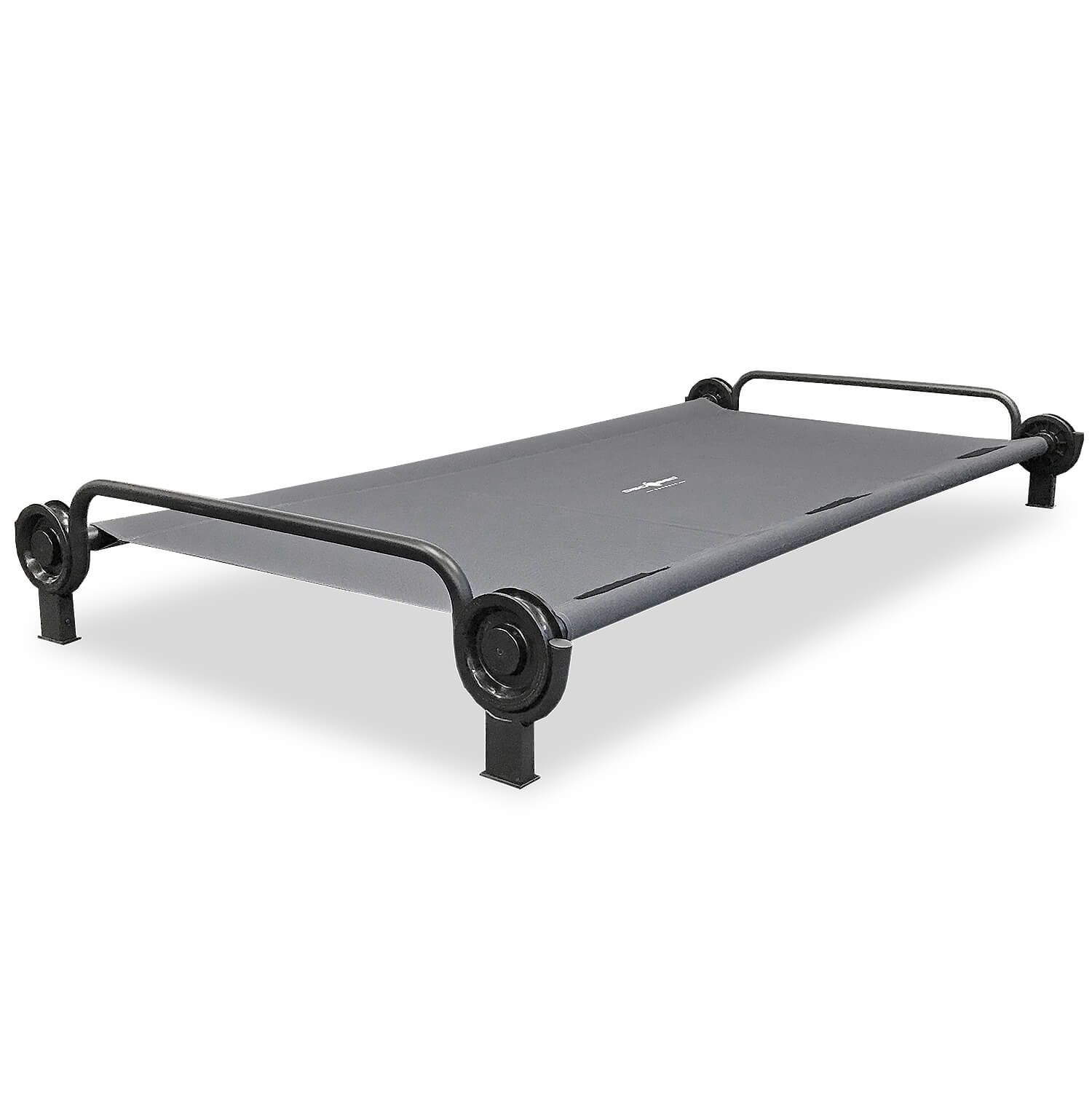 Campingbett Trundle
