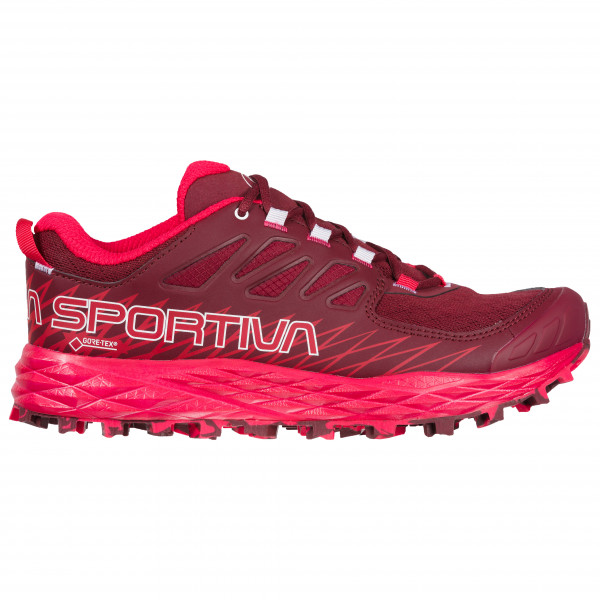 La Sportiva - Women's Lycan GTX - Trailrunningschuhe