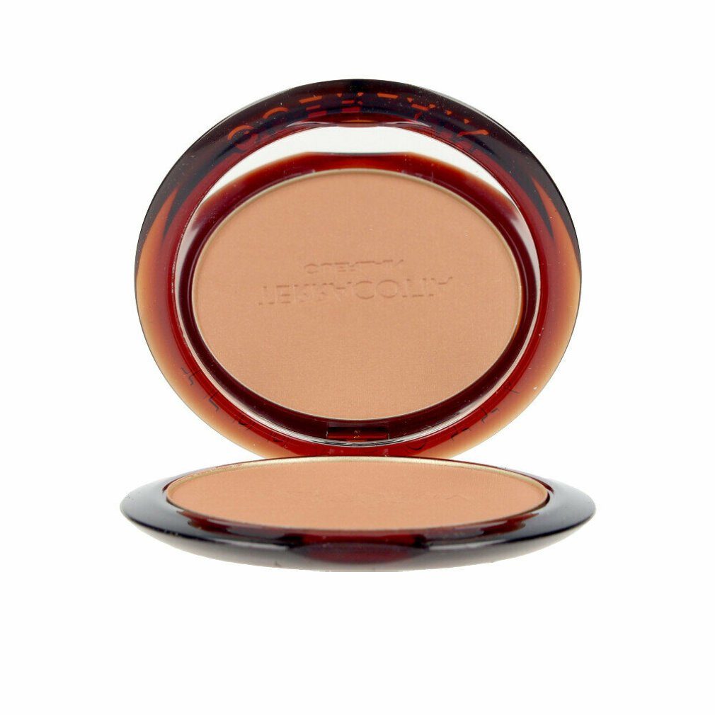GUERLAIN Selbstbräunungscreme GUERLAIN Terracotta Original Nr.02 Medium Cool 10 g