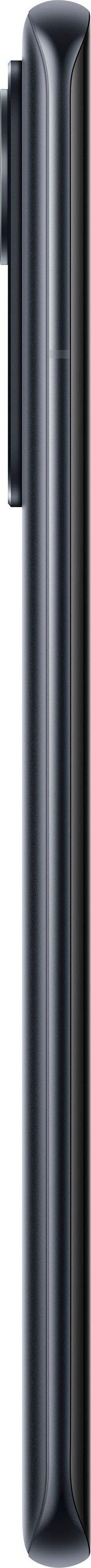 Xiaomi 12 Pro 5G Smartphone (17,09 cm/6,73 Zoll, 256 GB Speicherplatz, 50 MP Kamera)