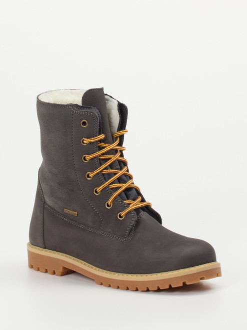 Schnürboots-68004090025 Däumling