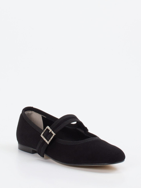 Spangenpumps-14210090070 Andrea Puccini