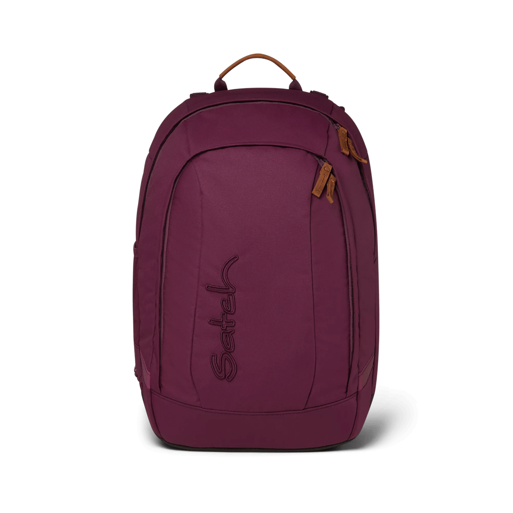 air Nordic Berry