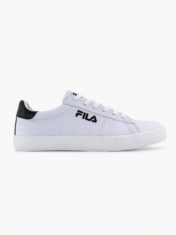 FILA Sneaker