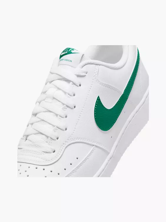 Nike Sneaker COURT VISION LO NN