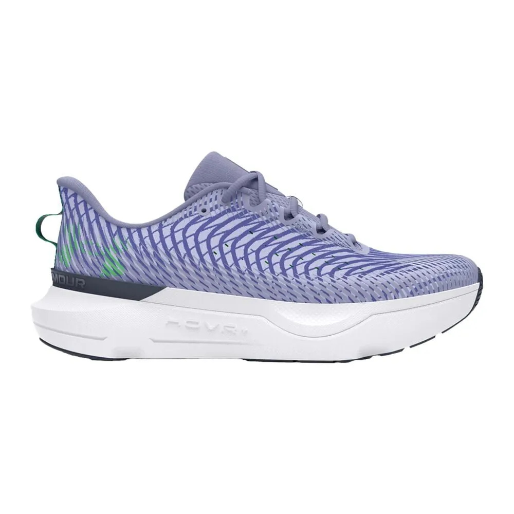 Under Armour Infinite Pro 3027200-501 / bunt