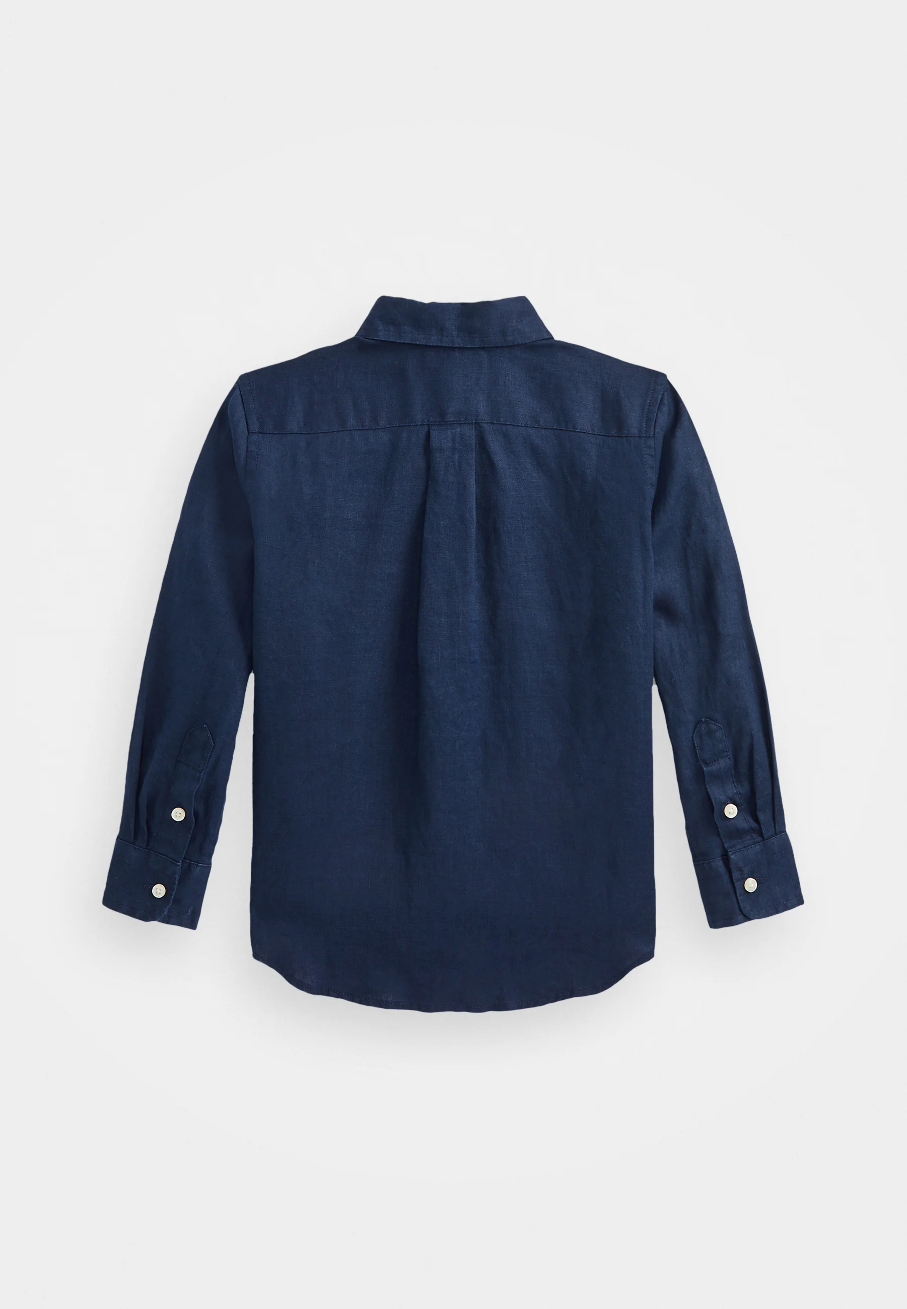 Polo Ralph Lauren SPORT - Camisa