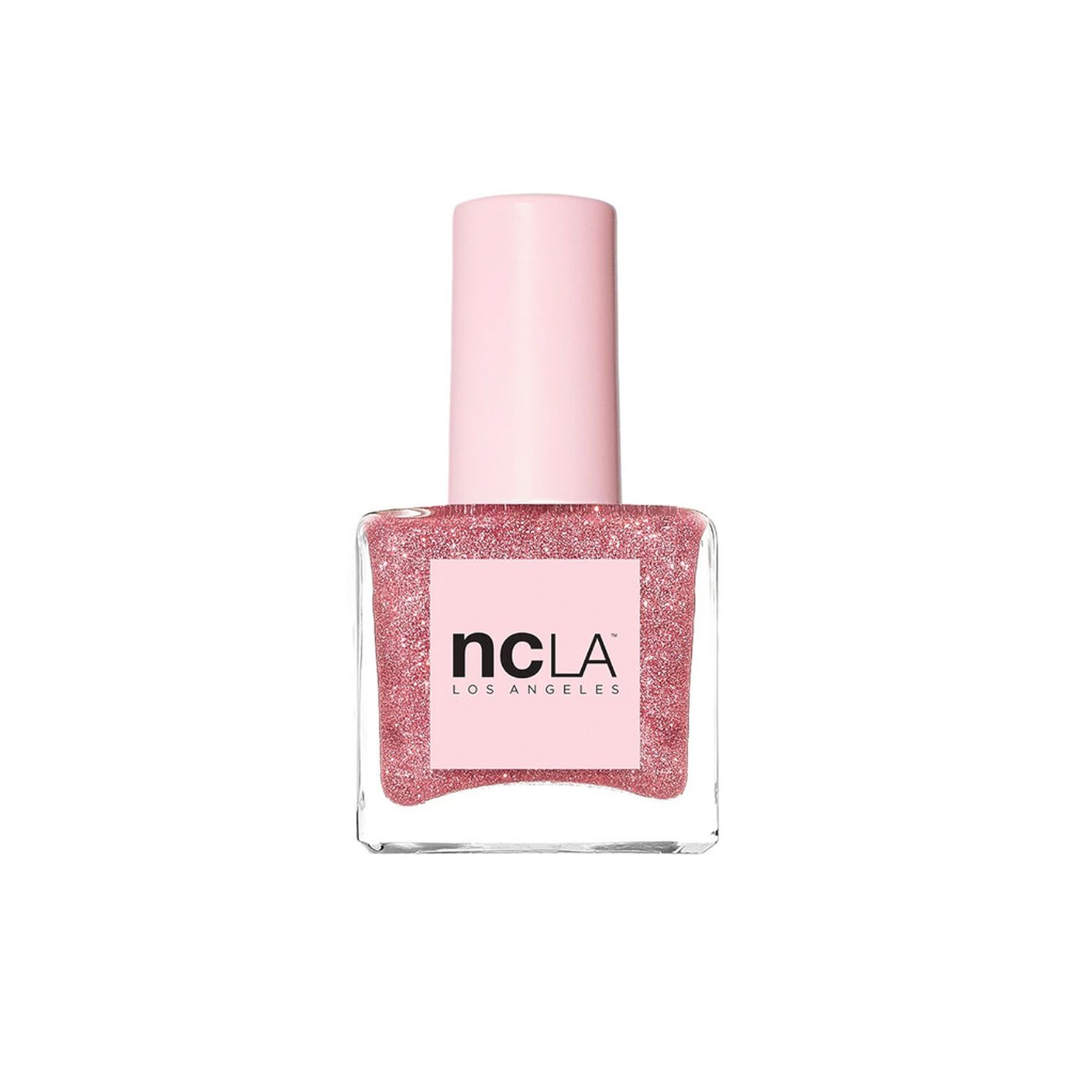 NCLA Beauty NCLA BEAUTY Nail Lacquer 13,3 ml