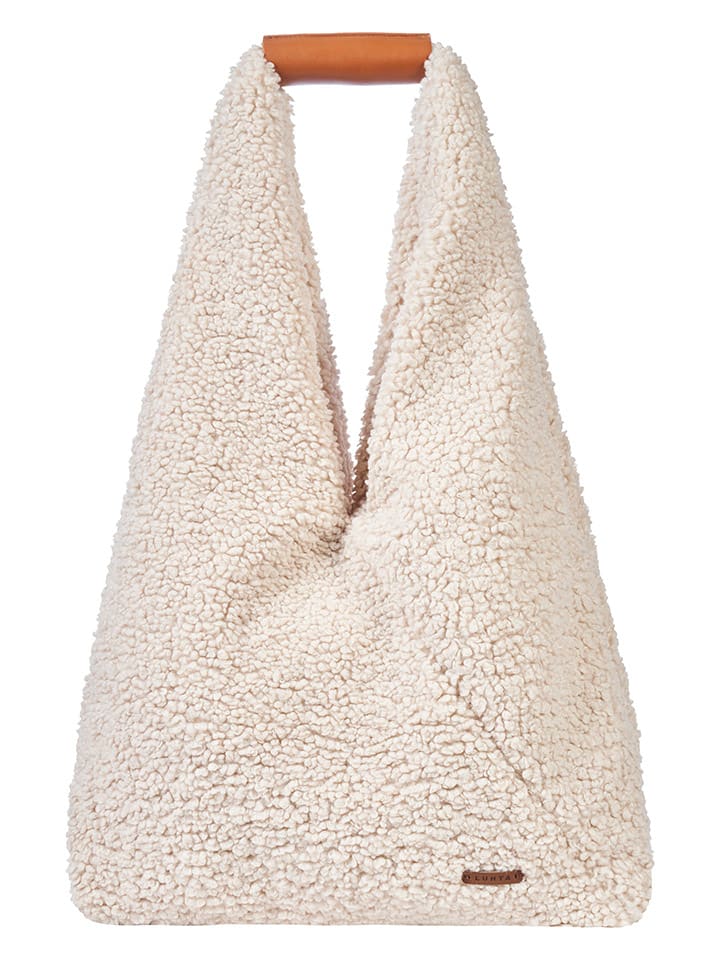 LUHTA Schultertasche 