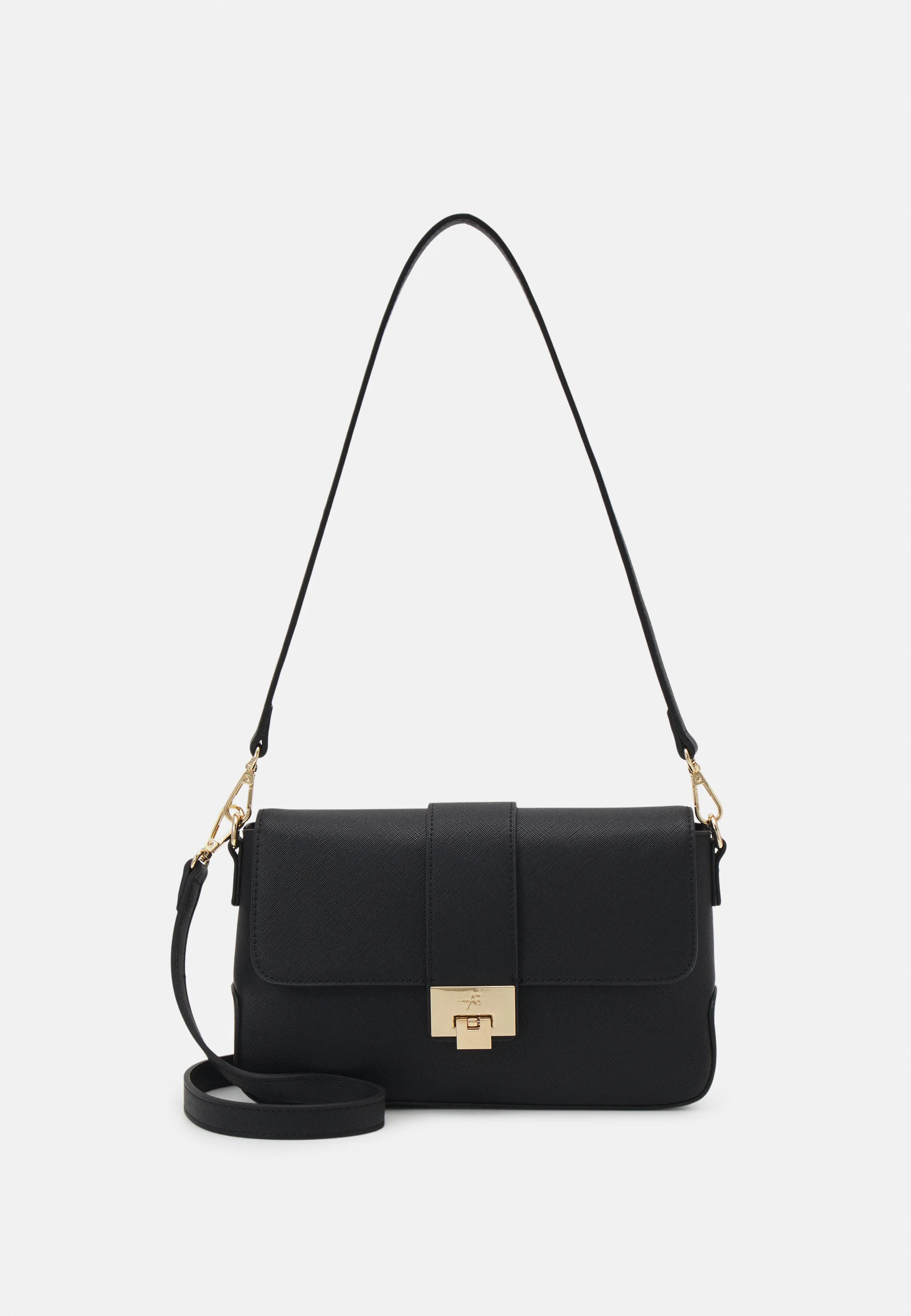 BOLSO DE HOMBRO Anna Field - Bolso de mano