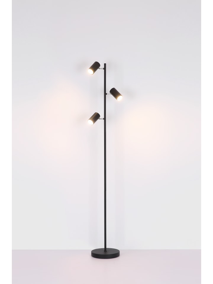 Globo lighting Stehleuchte 