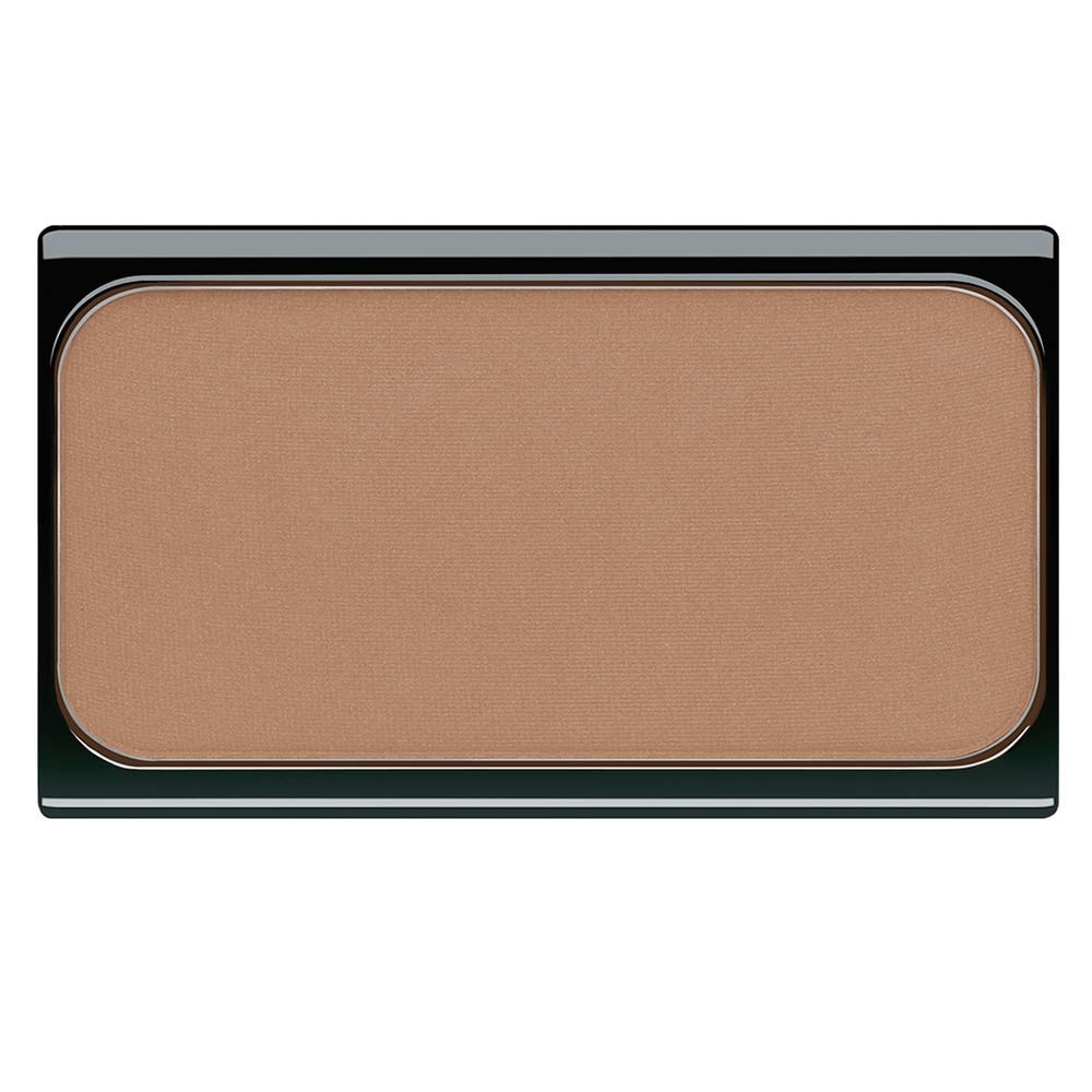 artdeco CONTOURING POWDER Poudre matifiante pour un contouring parfait