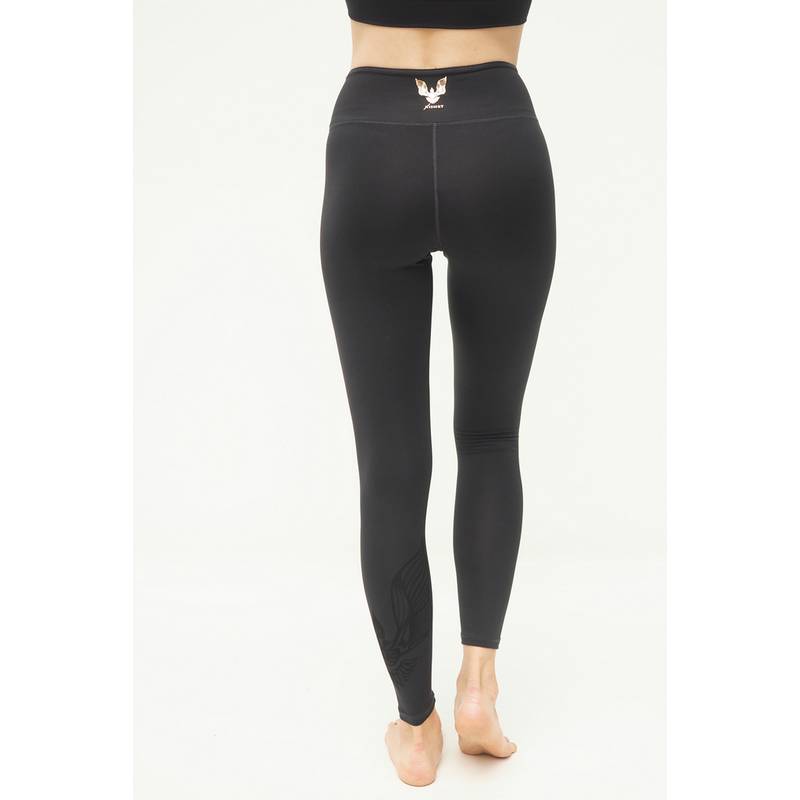 KISMET Yogapants Damen