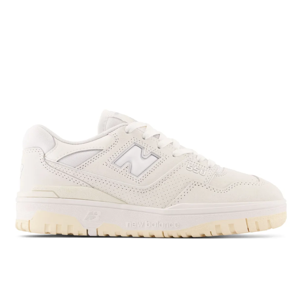 New Balance BBW550PA BBW550PA / weiss