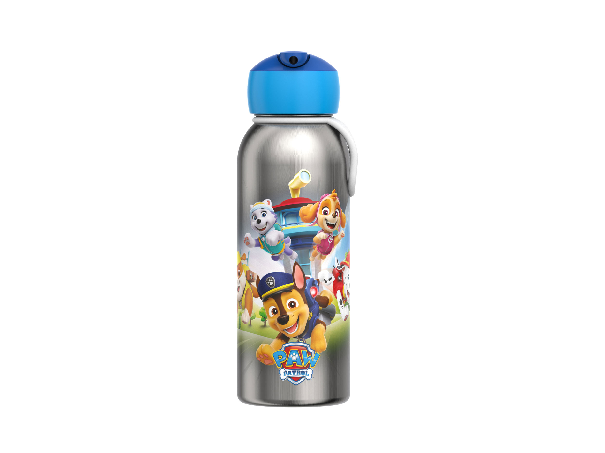 MepalThermoflasche 350ml