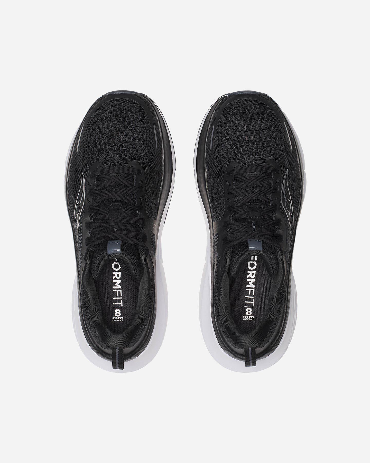 Scarpe Running Saucony Guide 18 W S10998-100