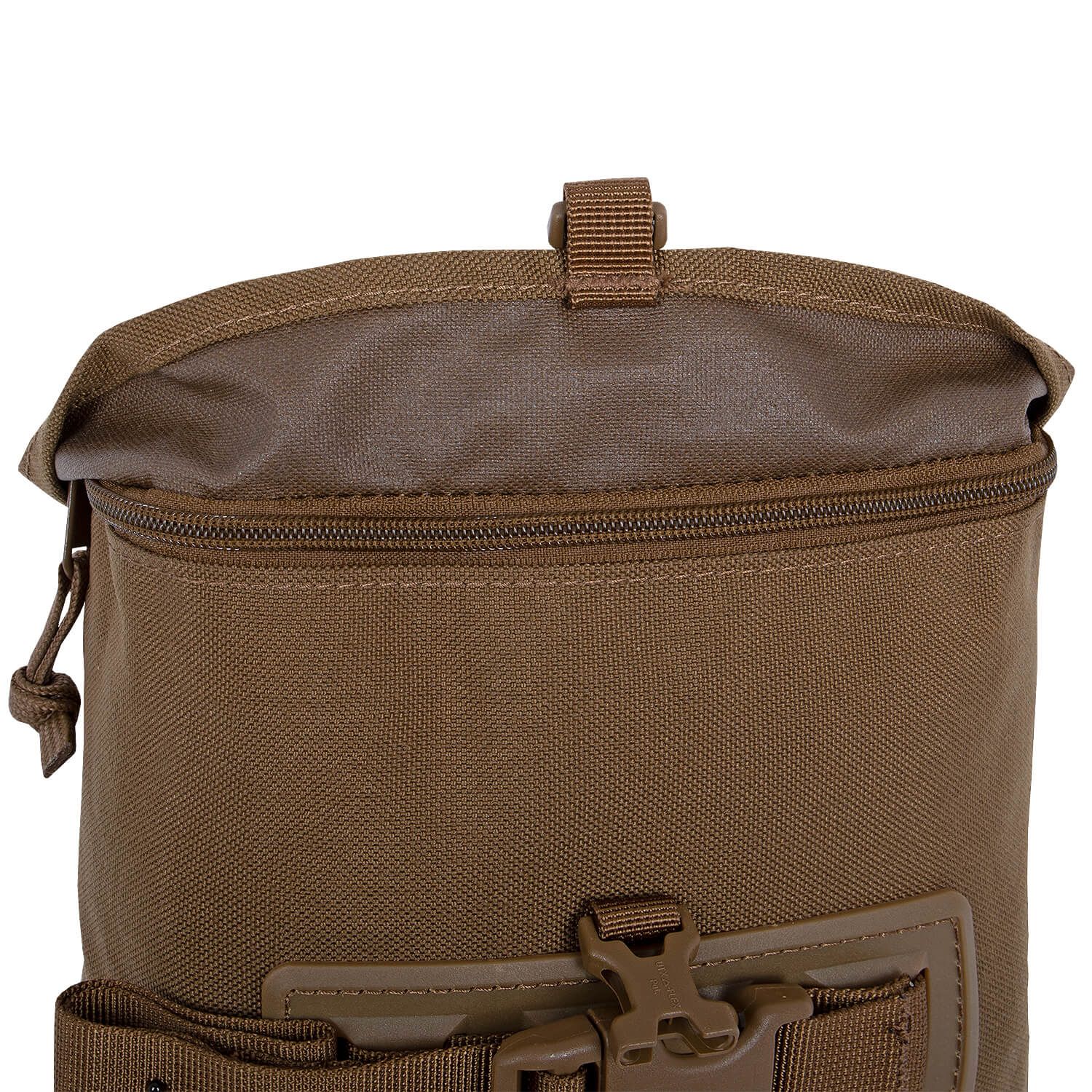 Taschen MMPS Pockets II 2x 10 Liter